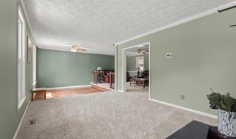 215 HITCHING POST Dr, Bel Air, MD 21014