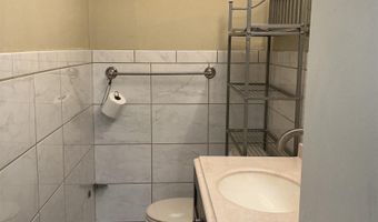 9347 CHATHAM, Allen Park, MI 48101