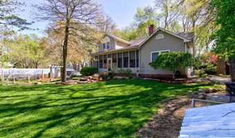 3533 Alexandria Pike, Anderson, IN 46012