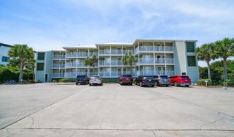 8294 E County Hwy 30A 1, Alys Beach, FL 32461