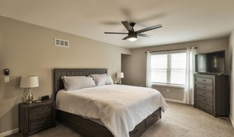 5543 REID Ln, Allentown, PA 18104