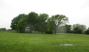 21889 S 520 Rd, Afton, OK 74331