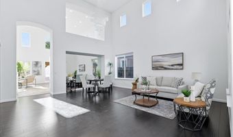 2455 Covelite Way, Antioch, CA 94531