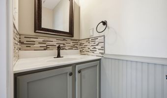 103 Havelock Ct, Apex, NC 27539