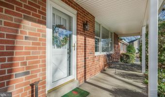 729 ALENE Rd, Ambler, PA 19002