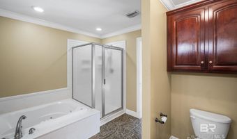 14030 Mars Ave, Bayou La Batre, AL 36509