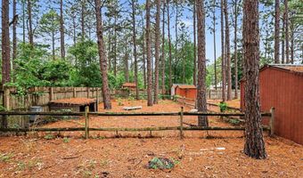 103 Michael Ln, Aberdeen, NC 28315
