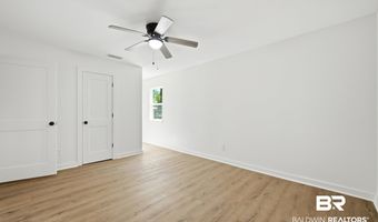 43960 State Highway 225, Bay Minette, AL 36507