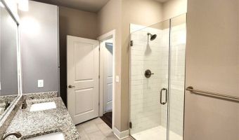 10521 Stony Bluff Dr 201, Ashland, VA 23005