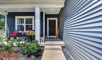 8059 Buttrick Ridge Trl SE, Alto, MI 49302