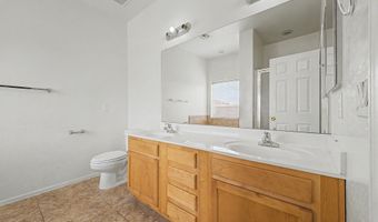 12478 W MADERO Dr, Arizona City, AZ 85123