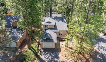128 Bull Wacker Run, Arnold, CA 95223