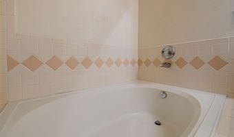 6715 PLATT Pl NW, Albuquerque, NM 87114