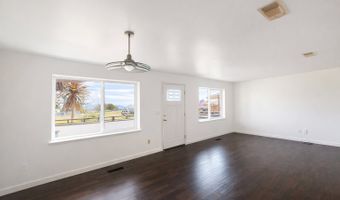 1209 ROWLAND Ln, Brookings, OR 97415