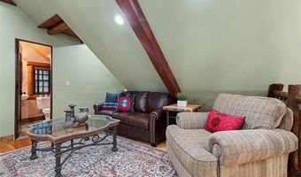 34320 S Coves Dr, Afton, OK 74331