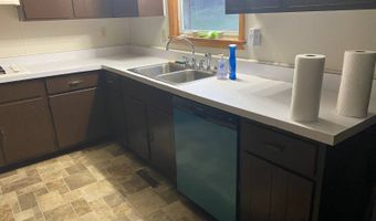 1326 9, Alum Bridge, WV 26321