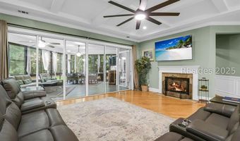 29 Lakes Xing, Bluffton, SC 29910