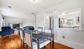 1570 Prospect Pl, Ashland, KY 41101