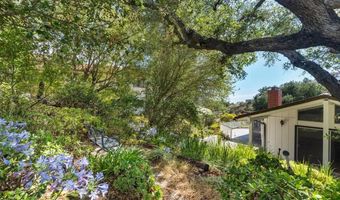 9817 Sage Hl, Escondido, CA 92026
