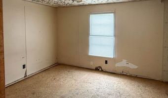 862 Mayhew Tpke 8, Bridgewater, NH 03222