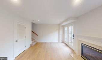 41836 PROVERBIAL Ter, Aldie, VA 20105