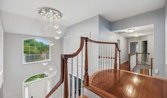 101 WHISTLING WOOD Ct, Accokeek, MD 20607