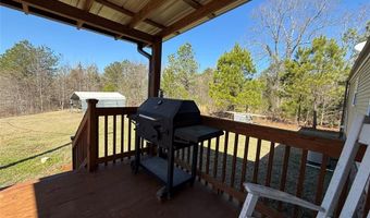 1605 MARSALIS, Arcadia, LA 71001