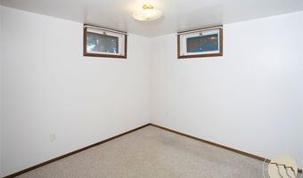 143 S Santa Fe Dr, Billings, MT 59102