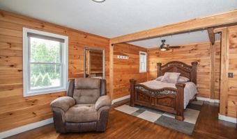 1143 Route 3A Expy, Bow, NH 03304