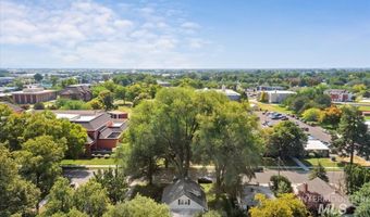 1922 Everett, Caldwell, ID 83605