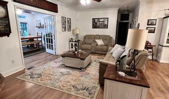1308 Scott Ridge Rd, Beaver, WV 25813