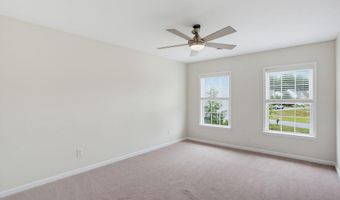 360 ALBACORE Dr, Frederica, DE 19946