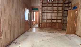 200 W OLIVE St, Amite, LA 70422