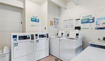 465 Four Oclock Rd T2, Breckenridge, CO 80424