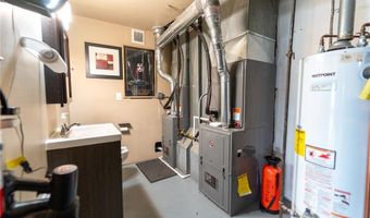 2248 E Broadway, Alton, IL 62002