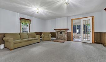 57 Park Dr, East Providence, RI 02915