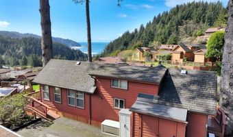 19921 WHALESHEAD Rd U1, Brookings, OR 97415