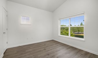 1130 SW 170TH Ave 200, Beaverton, OR 97003