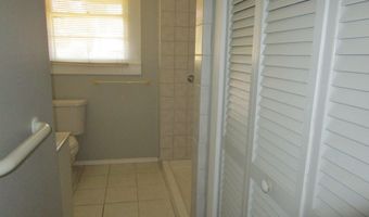 390 MOHOULI St, Hilo, HI 96720
