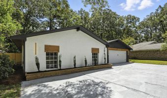 108 Elm Trl, Brandon, MS 39047