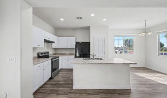 905 E AGUA FRIA Ln, Avondale, AZ 85323