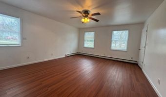 252 Wiscasset Rd, Alloway, NJ 07422