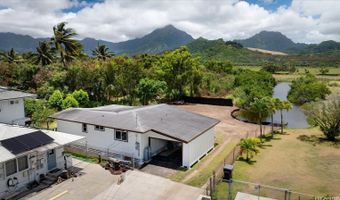 679 Kihapai St D, Kailua, HI 96734
