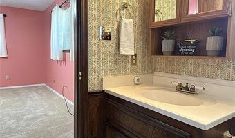 60 Town And Country, Ardmore, OK 73401