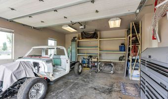 13807 S ASHERWOODS Cv, Bluffdale, UT 84065