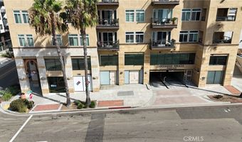 301 Mission Ave 409, Oceanside, CA 92054