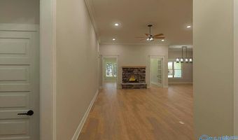 Monticello-B Avondale Drive, Athens, AL 35613