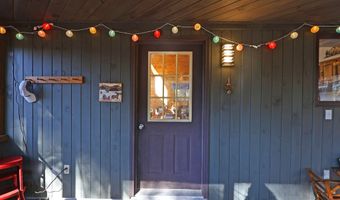 105 Pine Ln, Adirondack, NY 12808