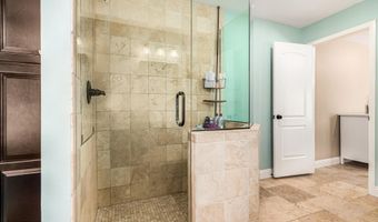 28235 N 67TH St, Cave Creek, AZ 85331