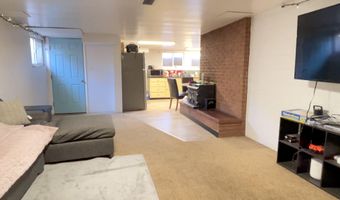 390 S Dewey Ave, Cedar City, UT 84720